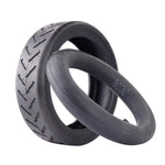 Per Xiaomi M365/Pro pneumatico interno per scooter elettrico + pneumatico esterno, Inner Tire+Outer Tire