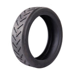 Per Xiaomi M365/Pro pneumatico interno per scooter elettrico + pneumatico esterno, Inner Tire+Outer Tire