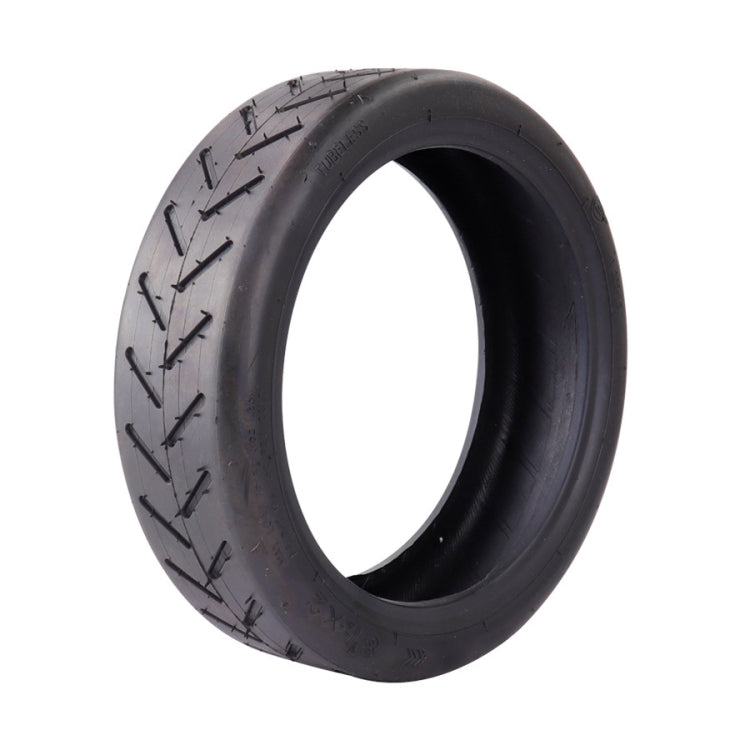Per Xiaomi M365/Pro pneumatico interno per scooter elettrico + pneumatico esterno, Inner Tire+Outer Tire