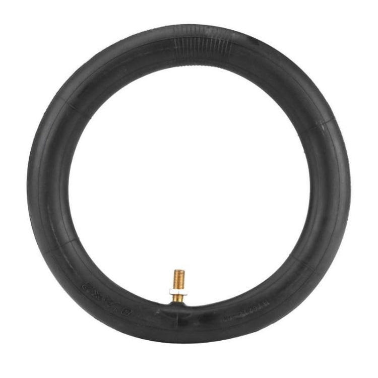 Per Xiaomi M365/Pro pneumatico interno per scooter elettrico + pneumatico esterno, Inner Tire+Outer Tire