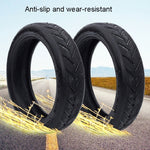 Per Xiaomi M365/Pro pneumatico interno per scooter elettrico + pneumatico esterno, Inner Tire+Outer Tire