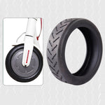Per Xiaomi M365/Pro pneumatico interno per scooter elettrico + pneumatico esterno, Inner Tire+Outer Tire