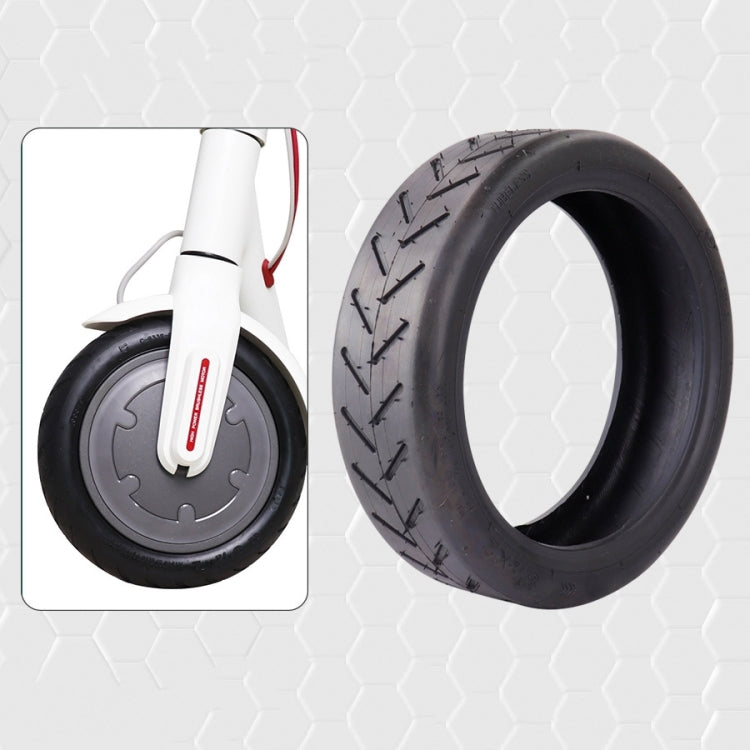 Per Xiaomi M365/Pro pneumatico interno per scooter elettrico + pneumatico esterno, Inner Tire+Outer Tire
