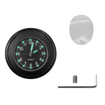 Per orologio elettronico per scooter elettrico Xiaomi M365 / Pro