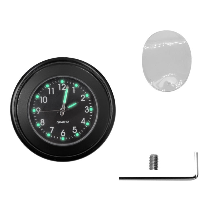 Per orologio elettronico per scooter elettrico Xiaomi M365 / Pro