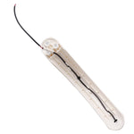 Per Xiaomi M365 / PRO fanale posteriore posteriore + fibbia + linea di collegamento batteria, ail Light+Buckle+Battery Connection Line