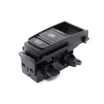 Per Honda XR 2015-2020 / Honda HRV 2016-2019 Kit di sostituzione del pulsante dell'interruttore del finestrino dell'auto, 35355-T7A-J01