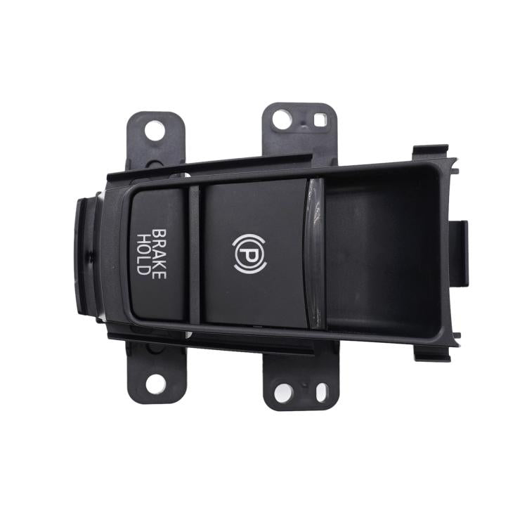 Per Honda XR 2015-2020 / Honda HRV 2016-2019 Kit di sostituzione del pulsante dell'interruttore del finestrino dell'auto, 35355-T7A-J01