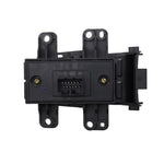 Per Honda XR 2015-2020 / Honda HRV 2016-2019 Kit di sostituzione del pulsante dell'interruttore del finestrino dell'auto, 35355-T7A-J01