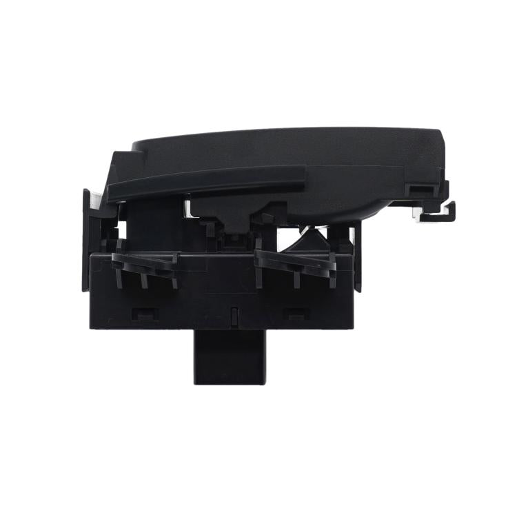 Per Honda XR 2015-2020 / Honda HRV 2016-2019 Kit di sostituzione del pulsante dell'interruttore del finestrino dell'auto, 35355-T7A-J01