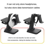 Staffa per maniglia VR compatibile PICO4 Oculus Quest