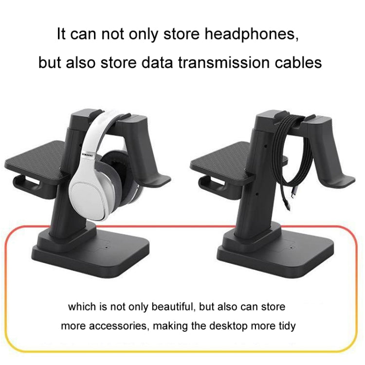 Staffa per maniglia VR compatibile PICO4 Oculus Quest
