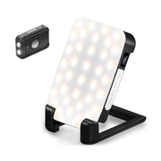 Luce da campeggio ricaricabile USB 10000mAh 80W