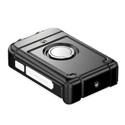 Luce da campeggio ricaricabile USB 10000mAh 80W