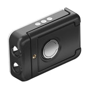 Luce da campeggio ricaricabile USB 10000mAh 80W