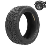 Pneumatico per scooter allargato e ispessito 85/65-6.5, per Kugoo G-Booster / G2 Pro e Xiaomi Mini Pro, Outer Tire, Inner Tire