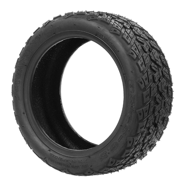 Pneumatico per scooter allargato e ispessito 85/65-6.5, per Kugoo G-Booster / G2 Pro e Xiaomi Mini Pro, Outer Tire, Inner Tire