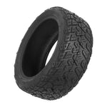Pneumatico per scooter allargato e ispessito 85/65-6.5, per Kugoo G-Booster / G2 Pro e Xiaomi Mini Pro, Outer Tire, Inner Tire