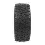 Pneumatico per scooter allargato e ispessito 85/65-6.5, per Kugoo G-Booster / G2 Pro e Xiaomi Mini Pro, Outer Tire, Inner Tire