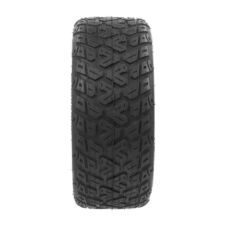 Pneumatico per scooter allargato e ispessito 85/65-6.5, per Kugoo G-Booster / G2 Pro e Xiaomi Mini Pro, Outer Tire, Inner Tire