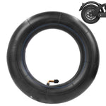 Pneumatico per scooter allargato e ispessito 85/65-6.5, per Kugoo G-Booster / G2 Pro e Xiaomi Mini Pro, Outer Tire, Inner Tire