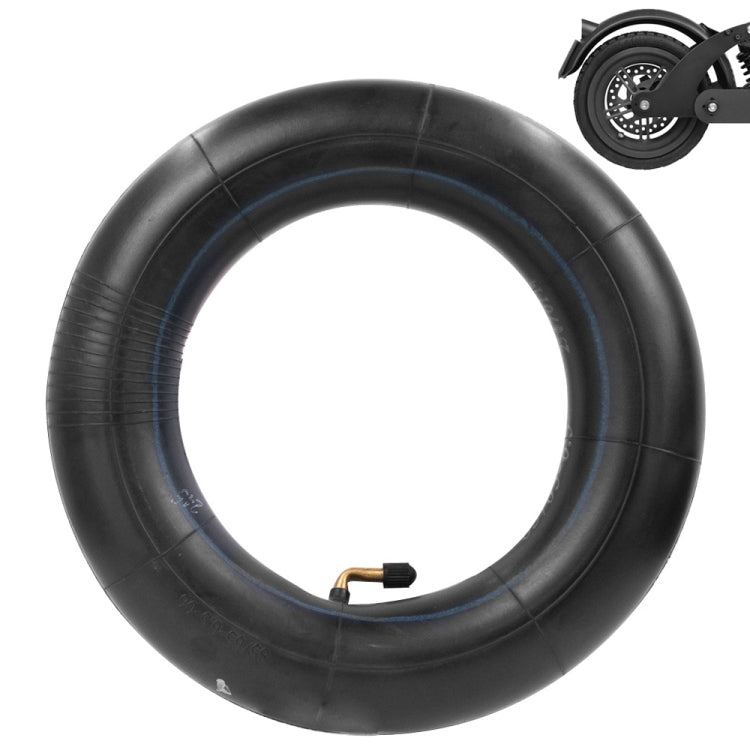 Pneumatico per scooter allargato e ispessito 85/65-6.5, per Kugoo G-Booster / G2 Pro e Xiaomi Mini Pro, Outer Tire, Inner Tire