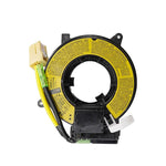 Per Mitsubishi Pajero Hairspring Clock Spring Coil