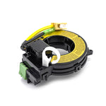 Per Mitsubishi Pajero Hairspring Clock Spring Coil