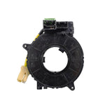 Per Mitsubishi Pajero Hairspring Clock Spring Coil