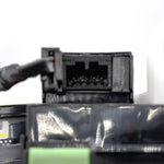 Per Mitsubishi Pajero Hairspring Clock Spring Coil