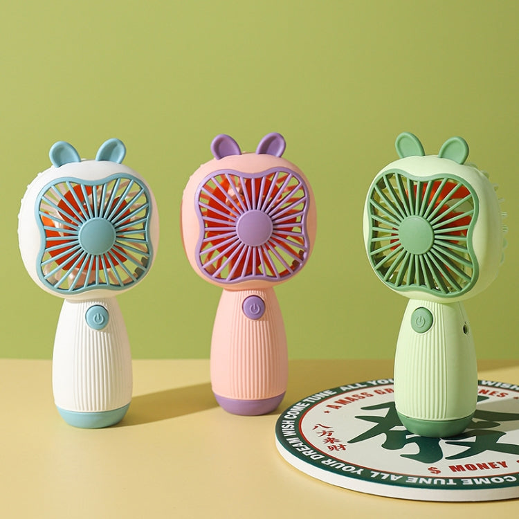Alt immagine
