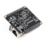 Scheda sviluppo Linux Luckfox Pico Ultra W RV1106G3 1TOPS Wi-Fi