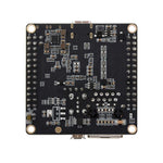 Scheda sviluppo Linux Luckfox Pico Ultra W RV1106G3 1TOPS Wi-Fi