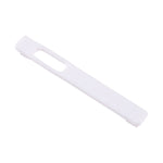 Per la spina di protezione della porta di ricarica portatile ASUS ROG ALLY, Charging Port Protection Plug