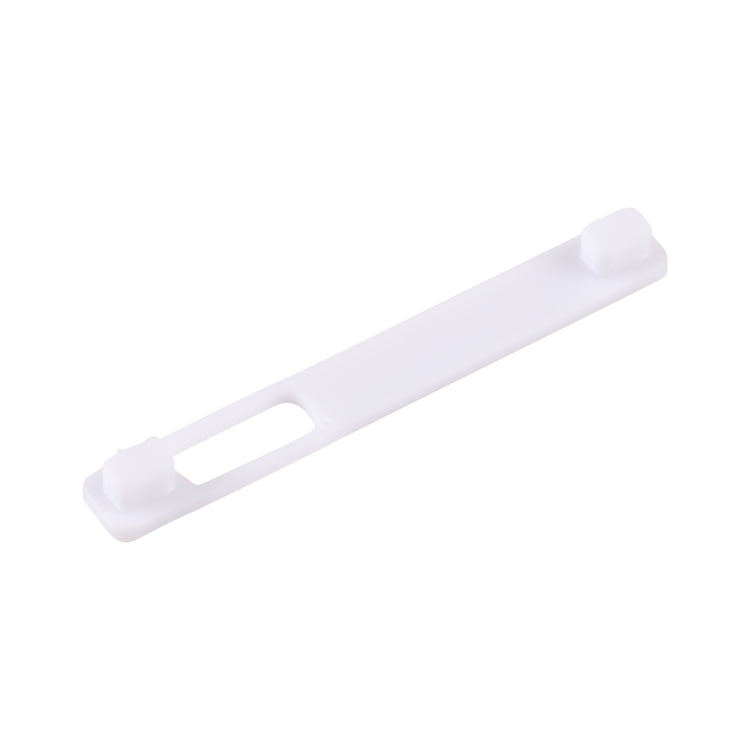 Per la spina di protezione della porta di ricarica portatile ASUS ROG ALLY, Charging Port Protection Plug