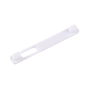 Per la spina di protezione della porta di ricarica portatile ASUS ROG ALLY, Charging Port Protection Plug