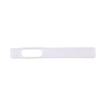 Per la spina di protezione della porta di ricarica portatile ASUS ROG ALLY, Charging Port Protection Plug