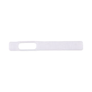 Per la spina di protezione della porta di ricarica portatile ASUS ROG ALLY, Charging Port Protection Plug