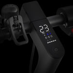 Per Xiaomi Electric Scooter Pro/Pro 2/1S Set di schede Bluetooth a doppio freno a quattro fili, Only Board, With Switch Panel