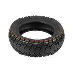 Ulip 10 x 3.0 10 pollici scooter elettrico pneumatico tubeless fuoristrada addensato per Dualtron Zero 10X, cavo Wolf Warrior, cavo Mantis 10, Without Gas Nozzle, With Gas Nozzle