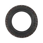 Ulip 10 x 3.0 10 pollici scooter elettrico pneumatico tubeless fuoristrada addensato per Dualtron Zero 10X, cavo Wolf Warrior, cavo Mantis 10, Without Gas Nozzle, With Gas Nozzle