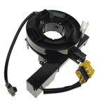 Per Renault Hairspring Clock Spring Coil