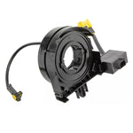 Per Renault Hairspring Clock Spring Coil