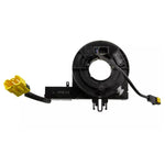 Per Renault Hairspring Clock Spring Coil