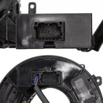 Per Renault Hairspring Clock Spring Coil