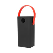 Custodia protettiva in silicone per Power Bank ROMOSS