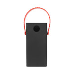 Custodia in silicone per Power Bank ROMOSS PEA57/60 60000 mAh