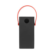 Custodia protettiva in silicone per Power Bank ROMOSS