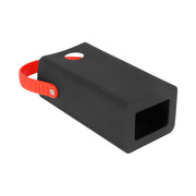 Custodia protettiva in silicone per Power Bank ROMOSS