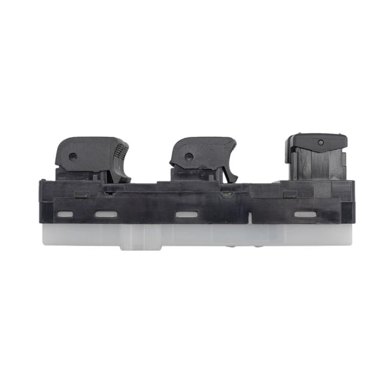 Per Nissan Altima / Infiniti EX35/EX37 Kit di sostituzione del pulsante dell'interruttore del finestrino dell'auto, 25401-ZN50C